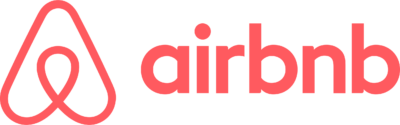 2560px-Airbnb_Logo_Bélo.svg